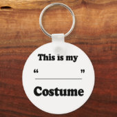 AUSFÜLLEN DER BLANKKOSTEN SCHLÜSSELANHÄNGER (Vorderseite)