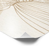 Ausgabe 1 fotodruck (Ecke)