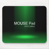 Ausgabe 2012 mousepad (Vorne)