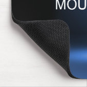 Ausgabe 2012 mousepad (Ecke)