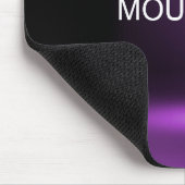Ausgabe 2012 mousepad (Ecke)