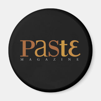 Ausgabe 2 des klassischen Logos einfügen Magnet