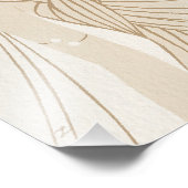 Ausgabe 2 fotodruck (Ecke)