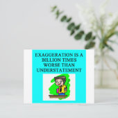 AUSGABE POSTKARTE (Stehend Vorderseite)