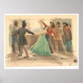 Ausgaben (0515A) Poster (Vorne)