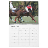 Ausgaben 2015 kalender (Feb 2027)