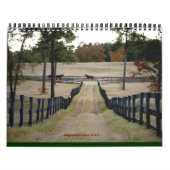 Ausgaben 2015 kalender (Titelbild)