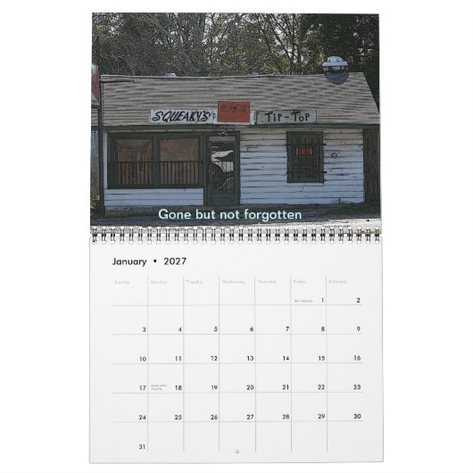 Ausgaben 2015 kalender (Jan 2027)