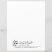 Ausgaben für das Unternehmen "White Black Border S (Rückseite)