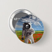 Ausgang Button (Vorne & Hinten)