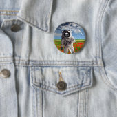 Ausgang Button (Beispiel)