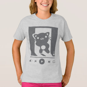 AUSGANG T-Shirt