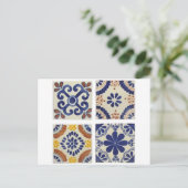 Ausgangsstoffe Postkarte (Stehend Vorderseite)