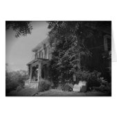 Ausgebaute Hausmöbel inbegriffen (Vorderseite (Horizontal))