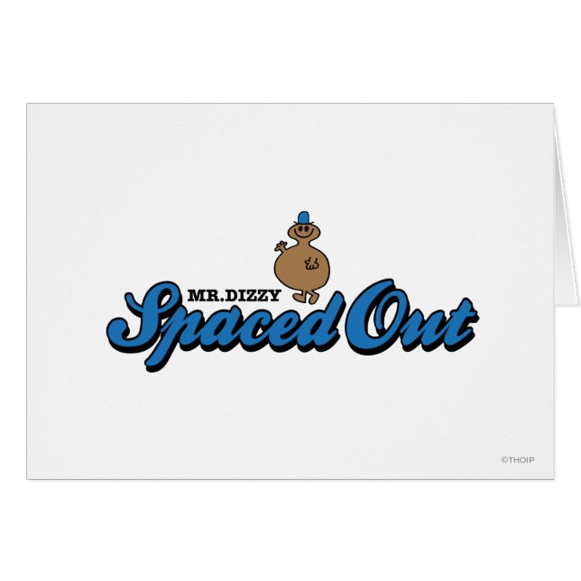 Ausgedehnt (Vorderseite (Horizontal))