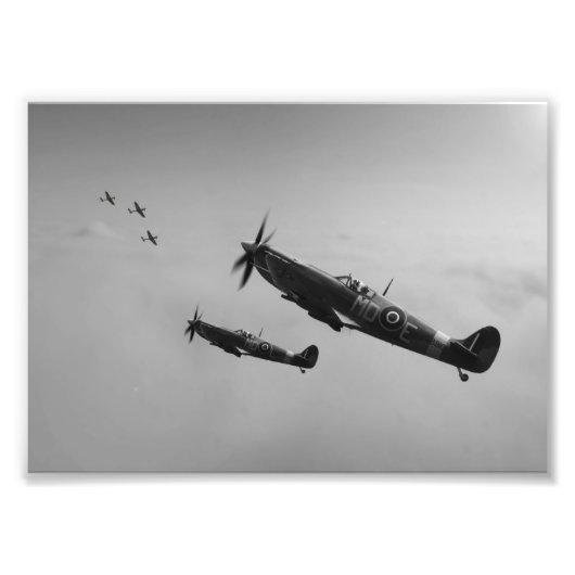 ausgefüllt fotodruck (Vorne)