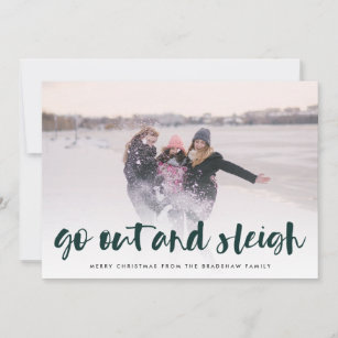 Niedliche Lustige Spruche Karten Zazzle De