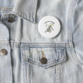 Ausgehendes-Bier-Skelett-Geist-Mond-Halloween_1 Button (Beispiel)