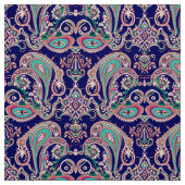 Ausgereifte Paisley Fabric für Mode Stoff (Muster)