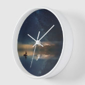 Ausgereifte Zeitmesser: Beste Uhr (Winkel)
