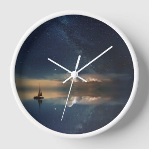 Ausgereifte Zeitmesser: Beste Uhr