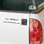 Ausgereifter Autoaufkleber (Auf Lkw)