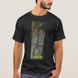 AUSGESPROCHEN T-Shirt