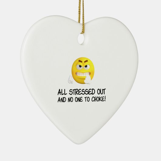 ausgestockt keramik ornament (Rechts)