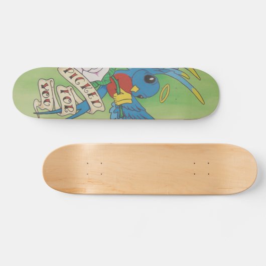 Ausgewählt für Sie Skateboard (Horizontal)