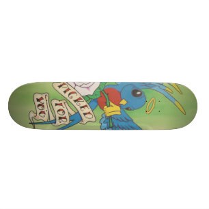 Ausgewählt für Sie Skateboard