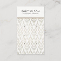 AUSGEWEICHNETE WEISSE BLUME 3 STUDIERENDE ERINNERU