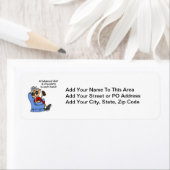 ausgewogene Chocolate Diät (Insitu)