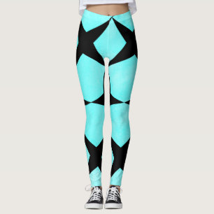 AusgeX't Leggings