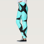 AusgeX't Leggings (Links)