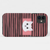 Ausgezeichnet Case-Mate iPhone Hülle (Rückseite (Horizontal))