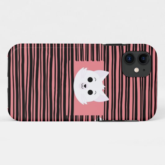 Ausgezeichnet Case-Mate iPhone Hülle (Rückseite (Horizontal))