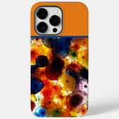 Ausgezeichnet Case-Mate iPhone Hülle (Rückseite)