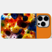 Ausgezeichnet Case-Mate iPhone Hülle (Rückseite (Horizontal))