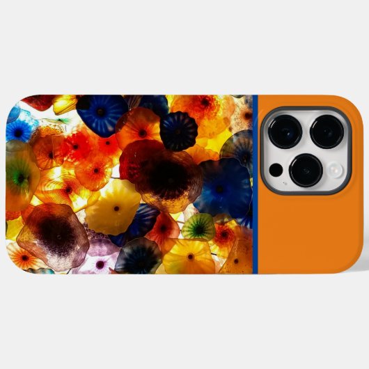 Ausgezeichnet Case-Mate iPhone Hülle (Rückseite (Horizontal))