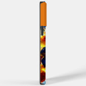 Ausgezeichnet Case-Mate iPhone Hülle (Rückseite / Rechts)