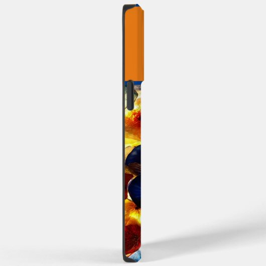 Ausgezeichnet Case-Mate iPhone Hülle (Rückseite / Rechts)