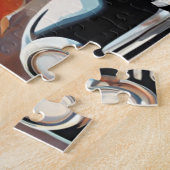 Ausgezeichnet in der Stadt Puzzle (Seite)