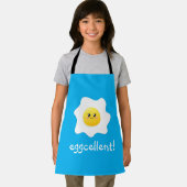 ausgezeichnet schürze (Insitu)