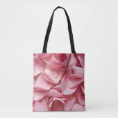 Ausgezeichnet Tasche (Vorderseite)