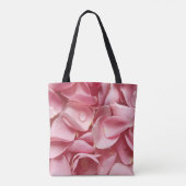 Ausgezeichnet Tasche (Rückseite)