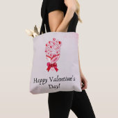 Ausgezeichnet Tasche (Von Nahem)