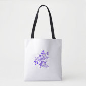 Ausgezeichnet Tasche (Vorderseite)