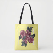 Ausgezeichnet Tasche (Vorderseite)