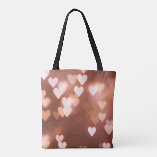 Ausgezeichnet Tasche (Rückseite)