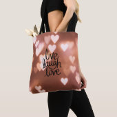 Ausgezeichnet Tasche (Von Nahem)